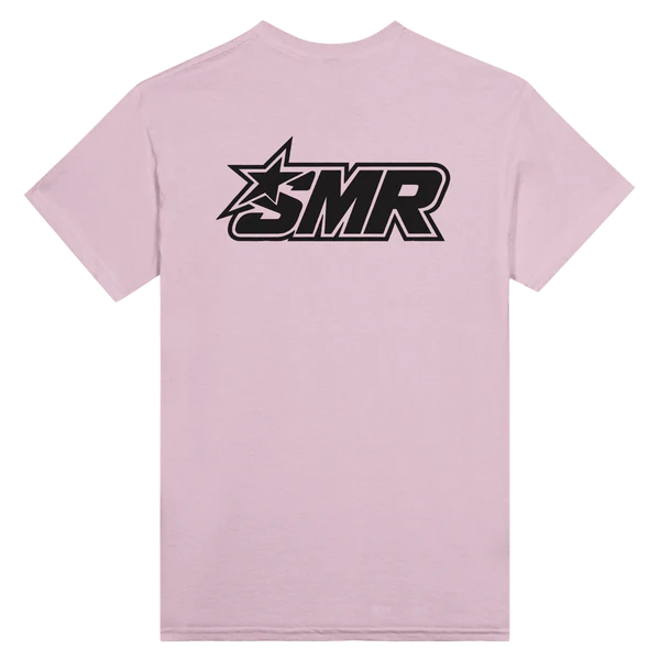 Star SMR Tee