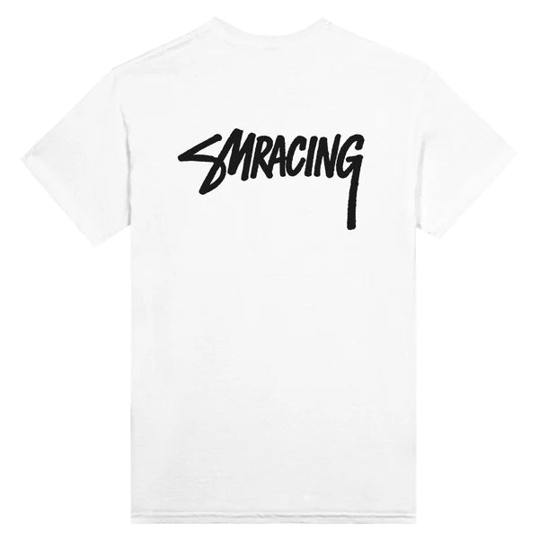 SMRacing Tee
