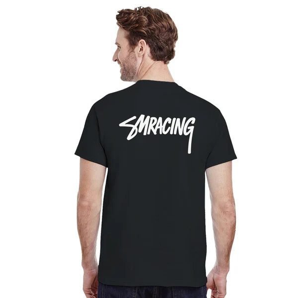 SMRacing Tee