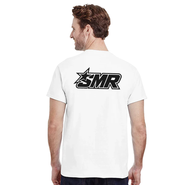 Star SMR Tee