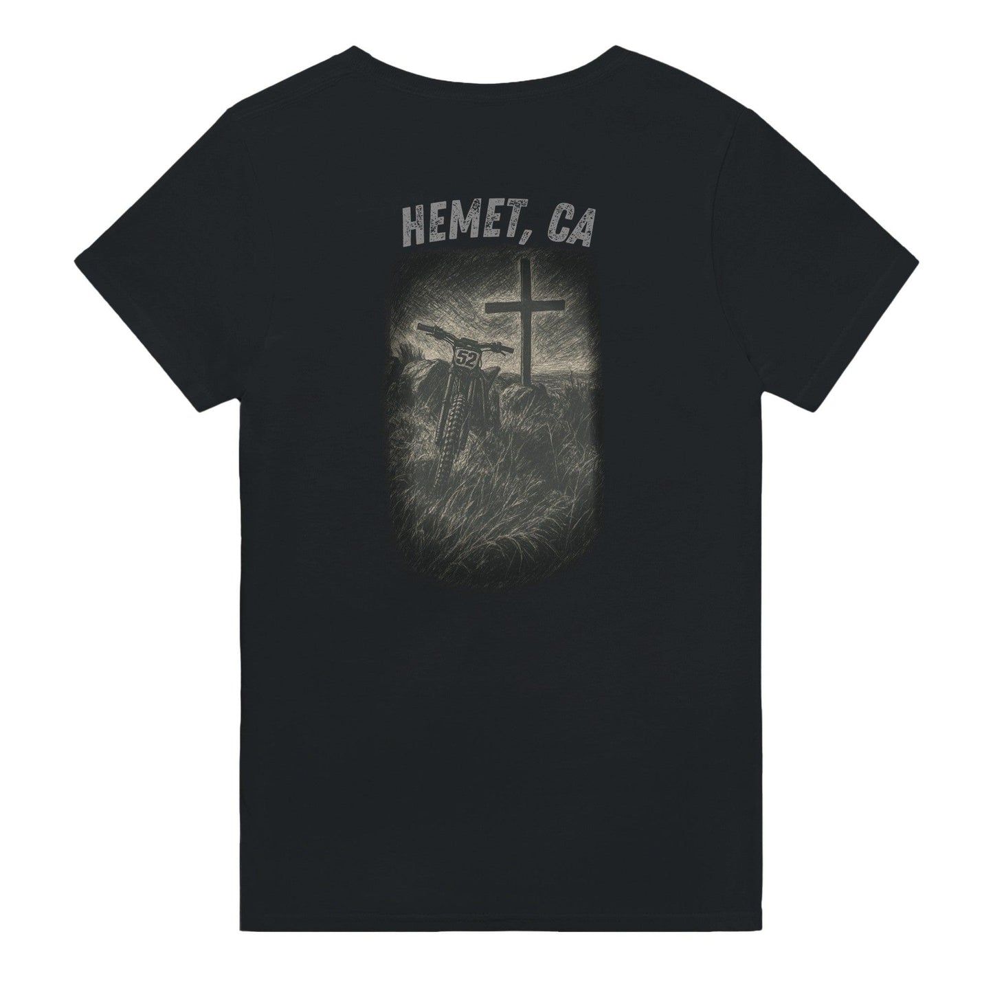Hemet, Ca - SMRacing Co.