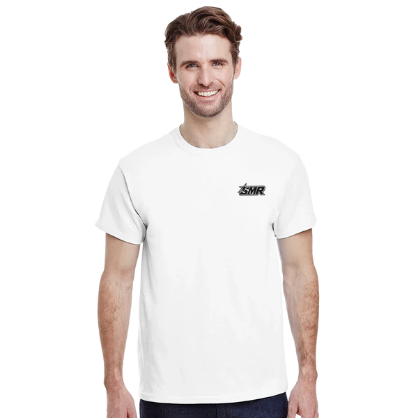 Star SMR Tee