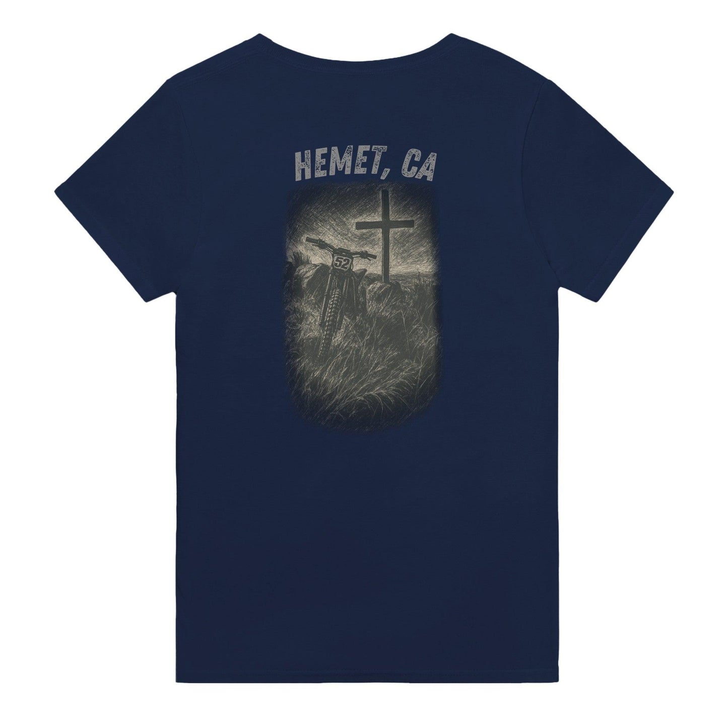 Hemet, Ca - SMRacing Co.