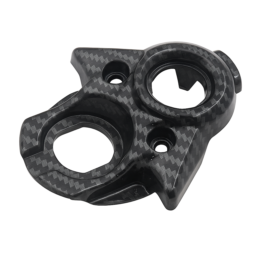 SMR Surron Ignition Cover