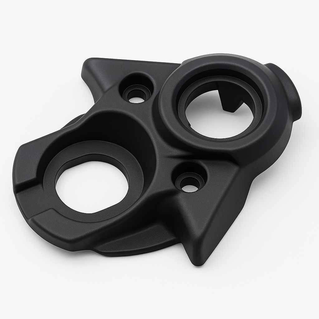 SMR Surron Ignition Cover