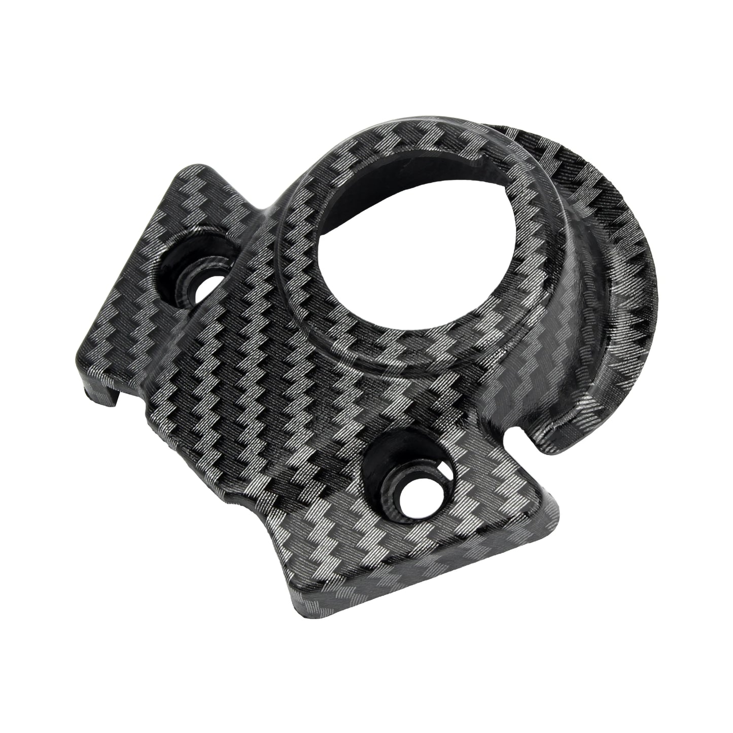 SMR Full Talaria Carbon Fiber Kit
