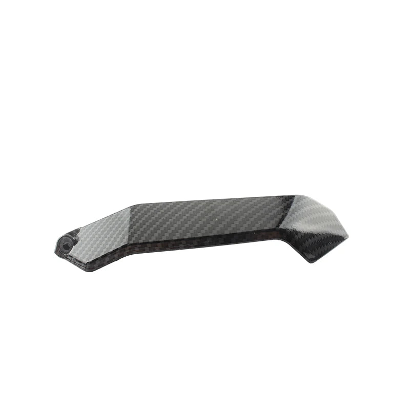 SMR Surron Battery Cover