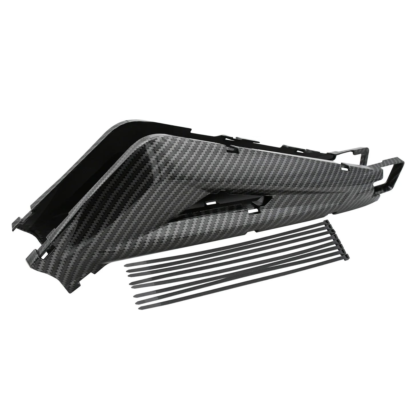 SMR Surron Swing Arm Cover