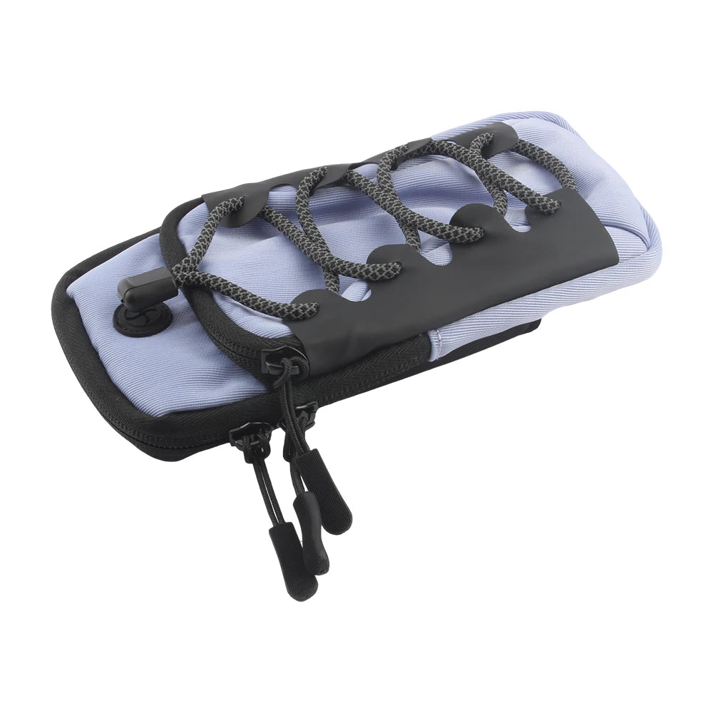 SMR E-Bike Battery Bag