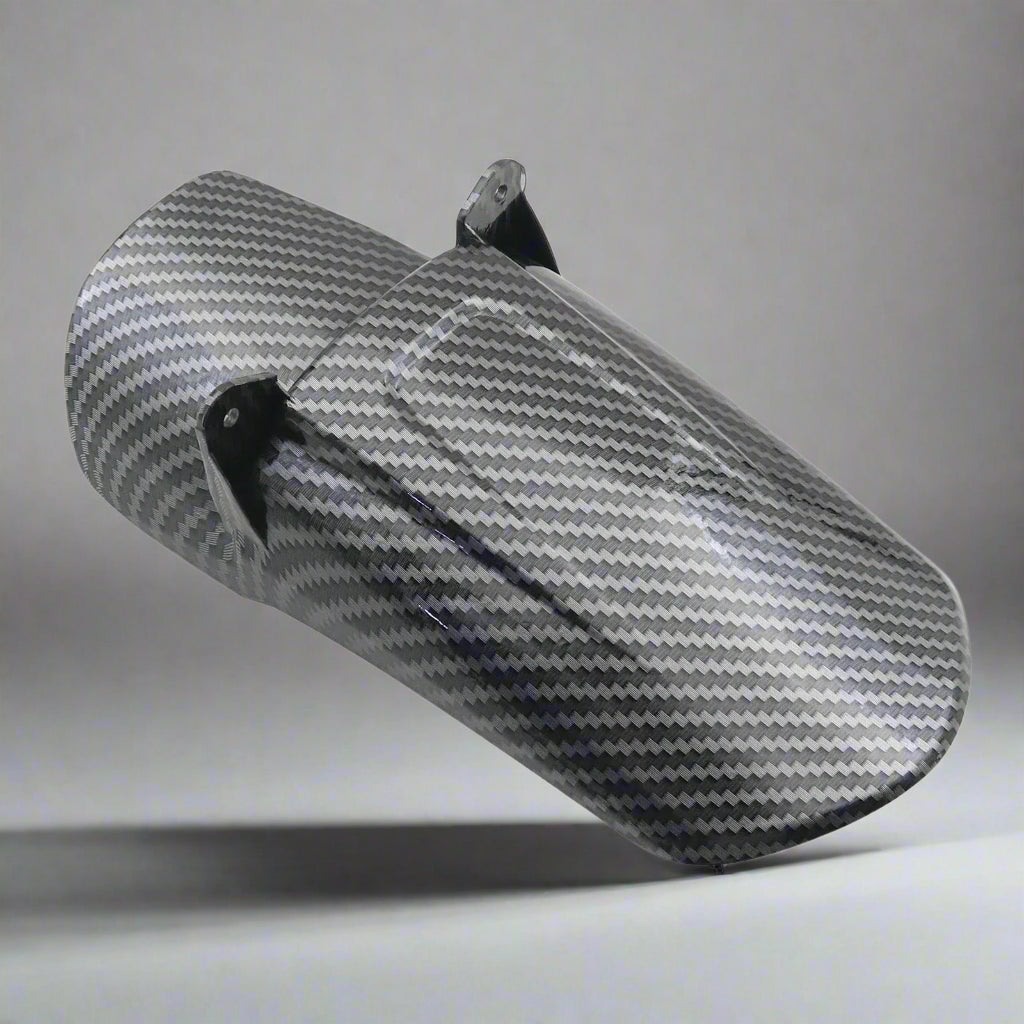 SMR Surron Rear Wheel Fender