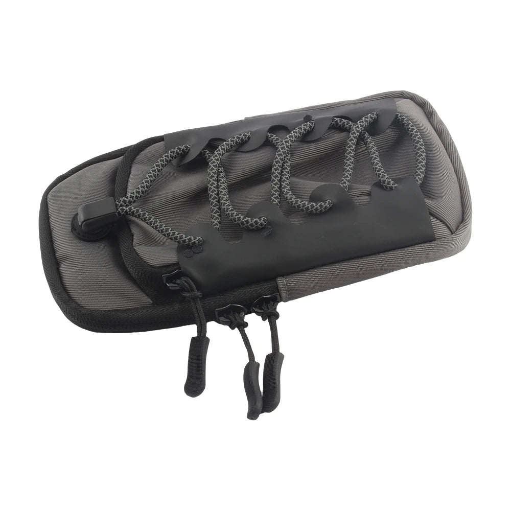 SMR E-Bike Battery Bag