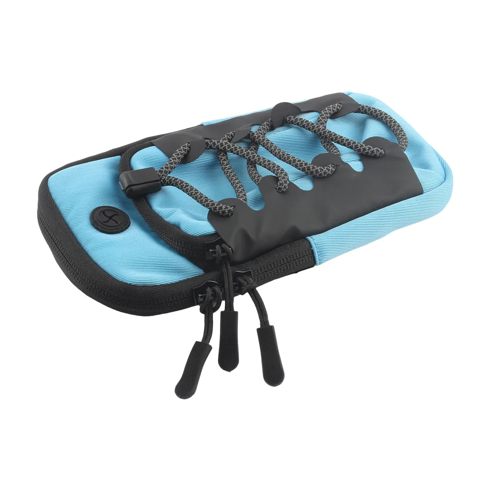 SMR E-Bike Battery Bag