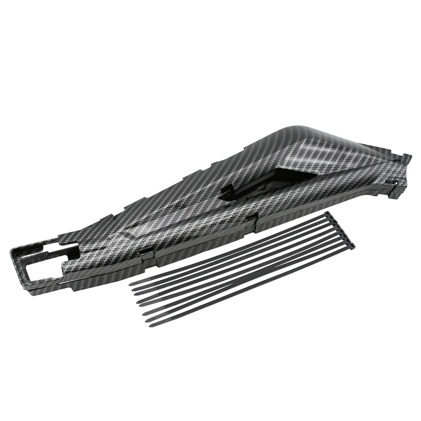 SMR Surron Swing Arm Cover