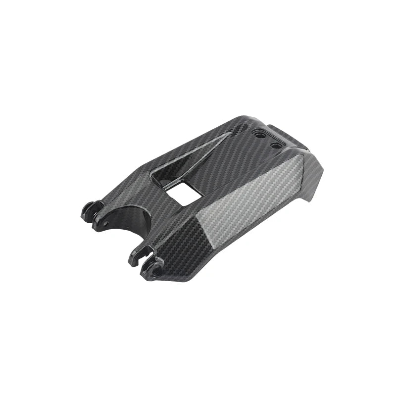 SMR Surron Battery Cover