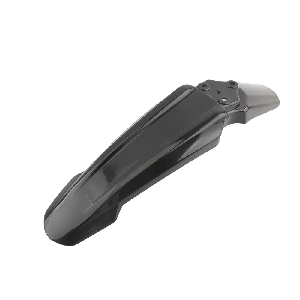 SMR Surron Front Fender