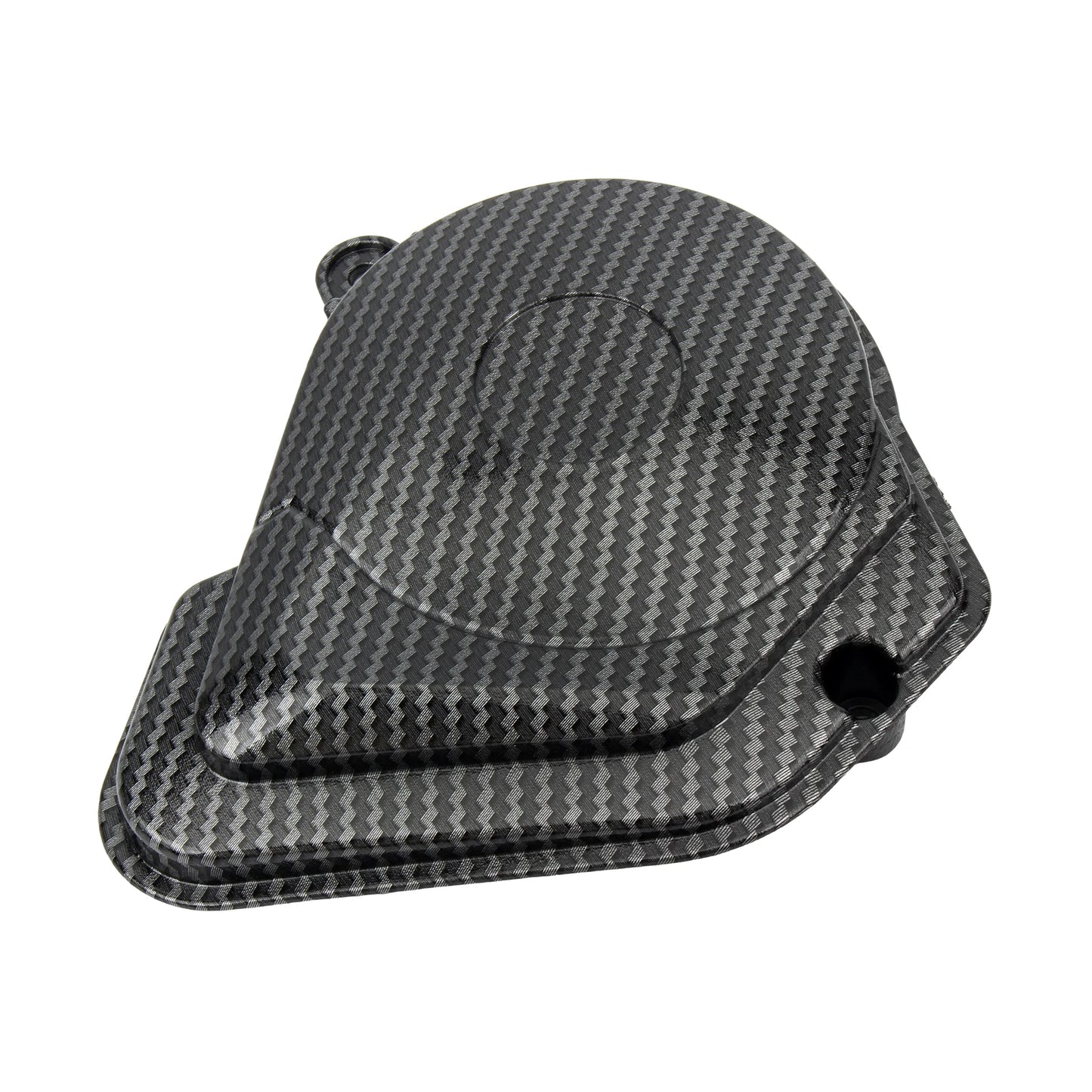 SMR Full Talaria Carbon Fiber Kit