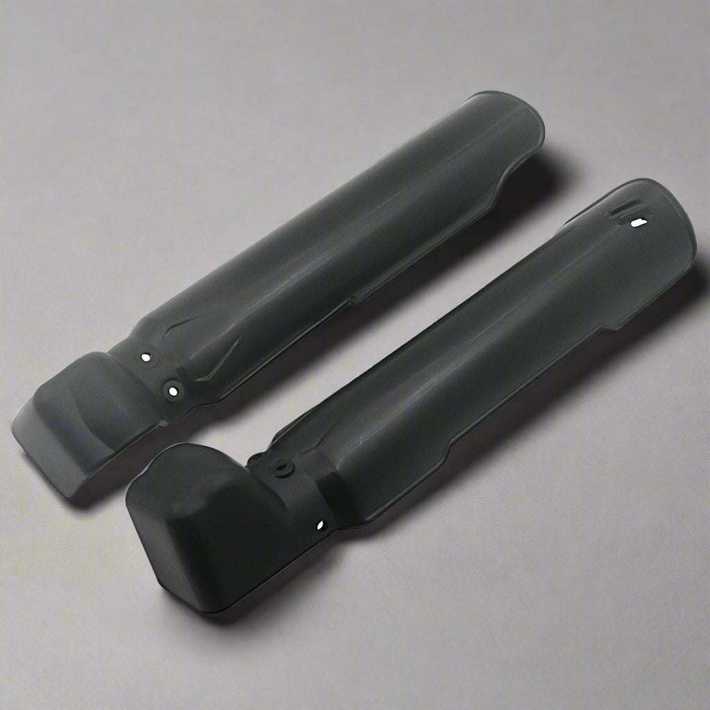 SMR E-Bike Fork Guard