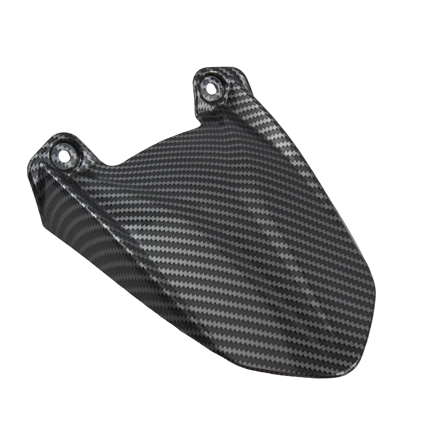 SMR Full Talaria Carbon Fiber Kit