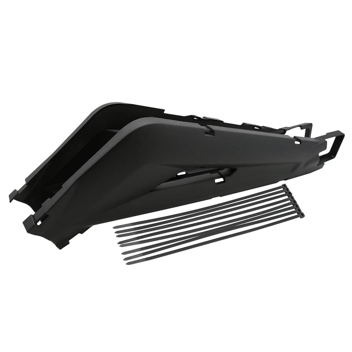 SMR Surron Swing Arm Cover