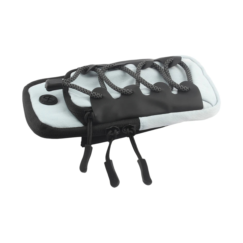 SMR E-Bike Battery Bag
