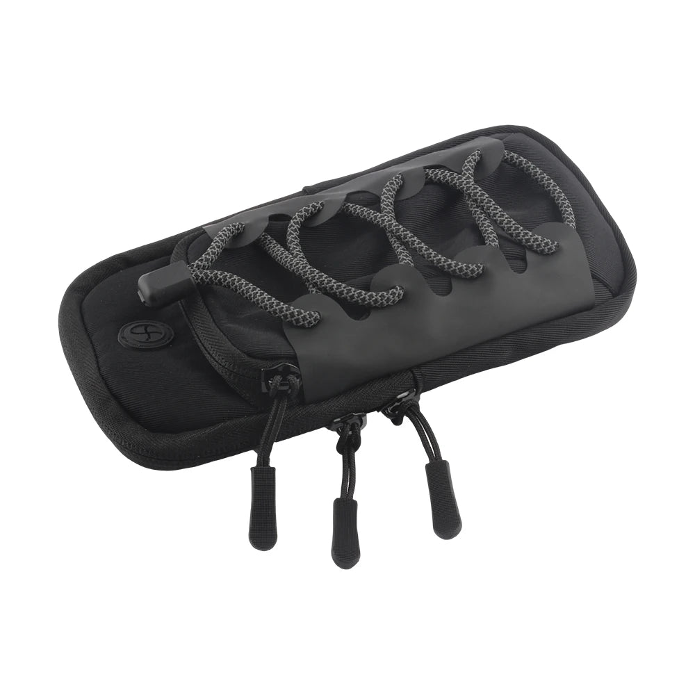SMR E-Bike Battery Bag