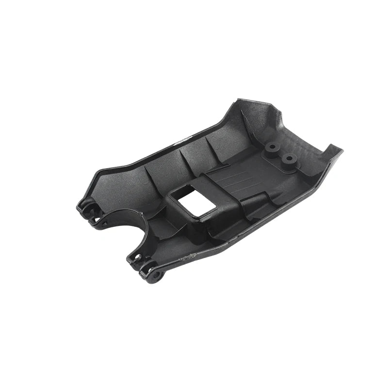 SMR Surron Battery Cover