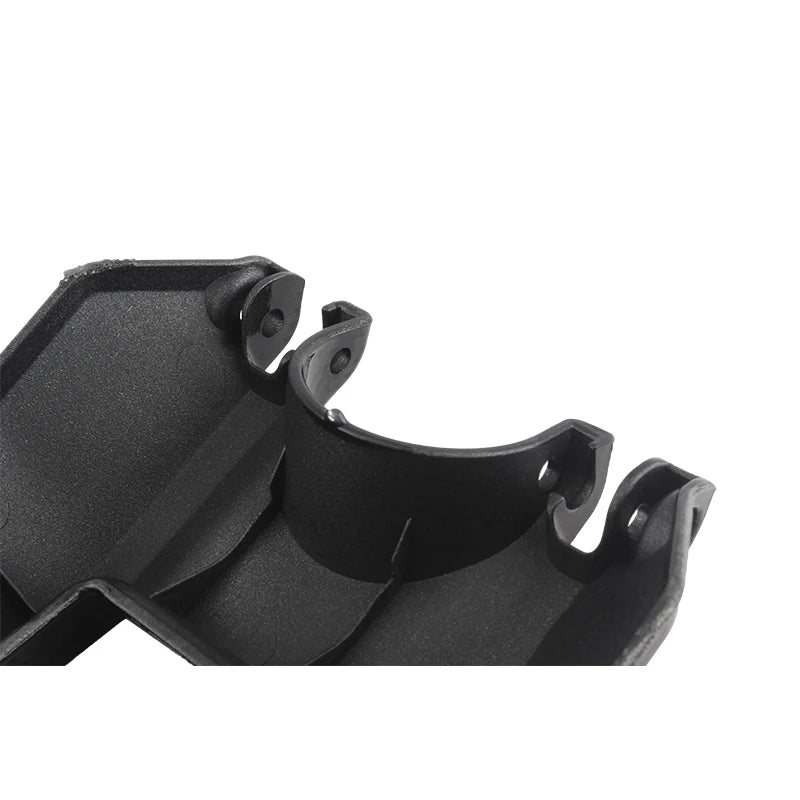 SMR Surron Battery Cover