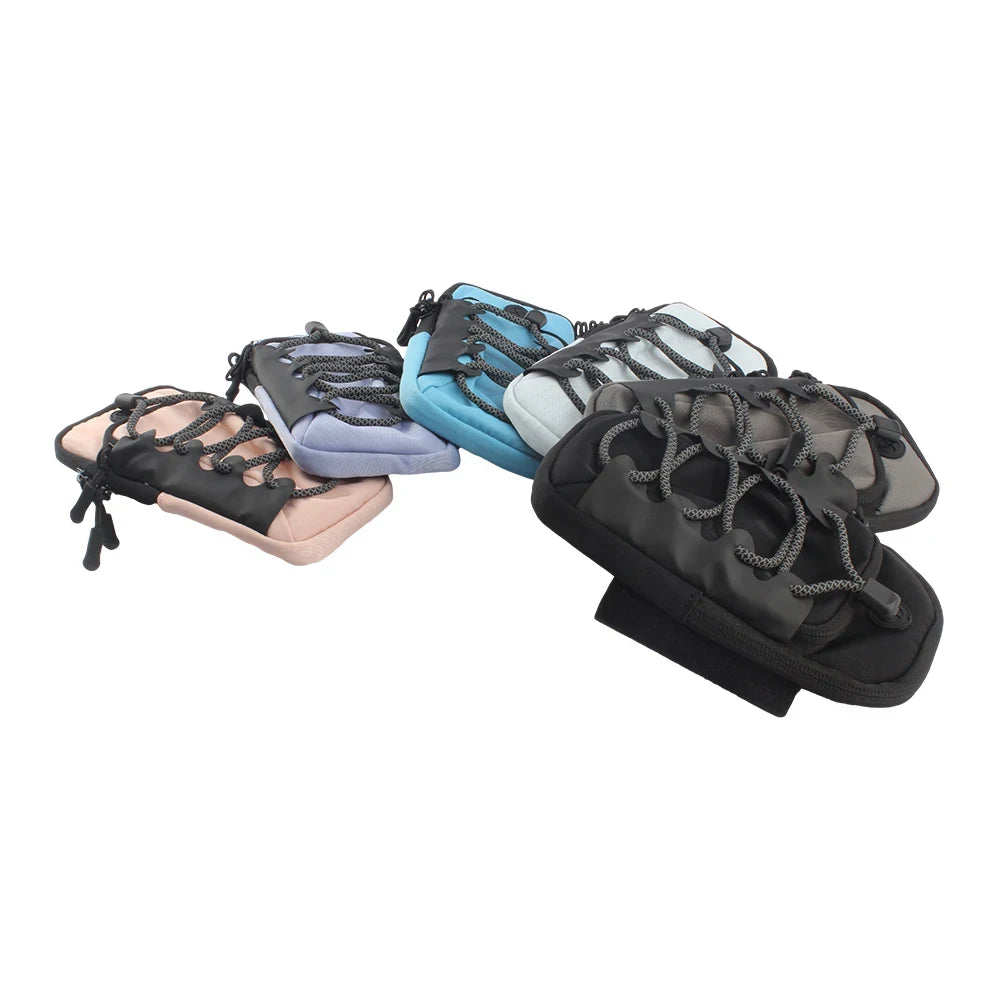 SMR E-Bike Battery Bag