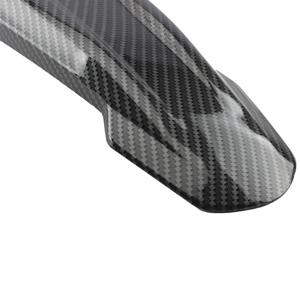 SMR Surron Front Fender