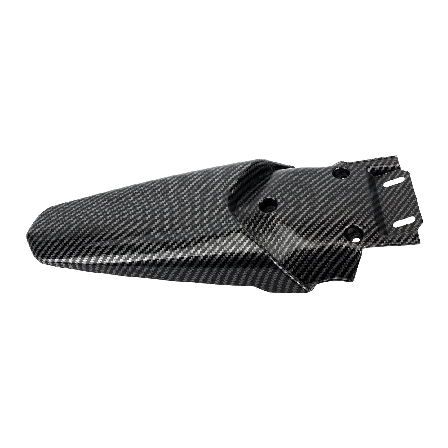 SMR Full Talaria Carbon Fiber Kit
