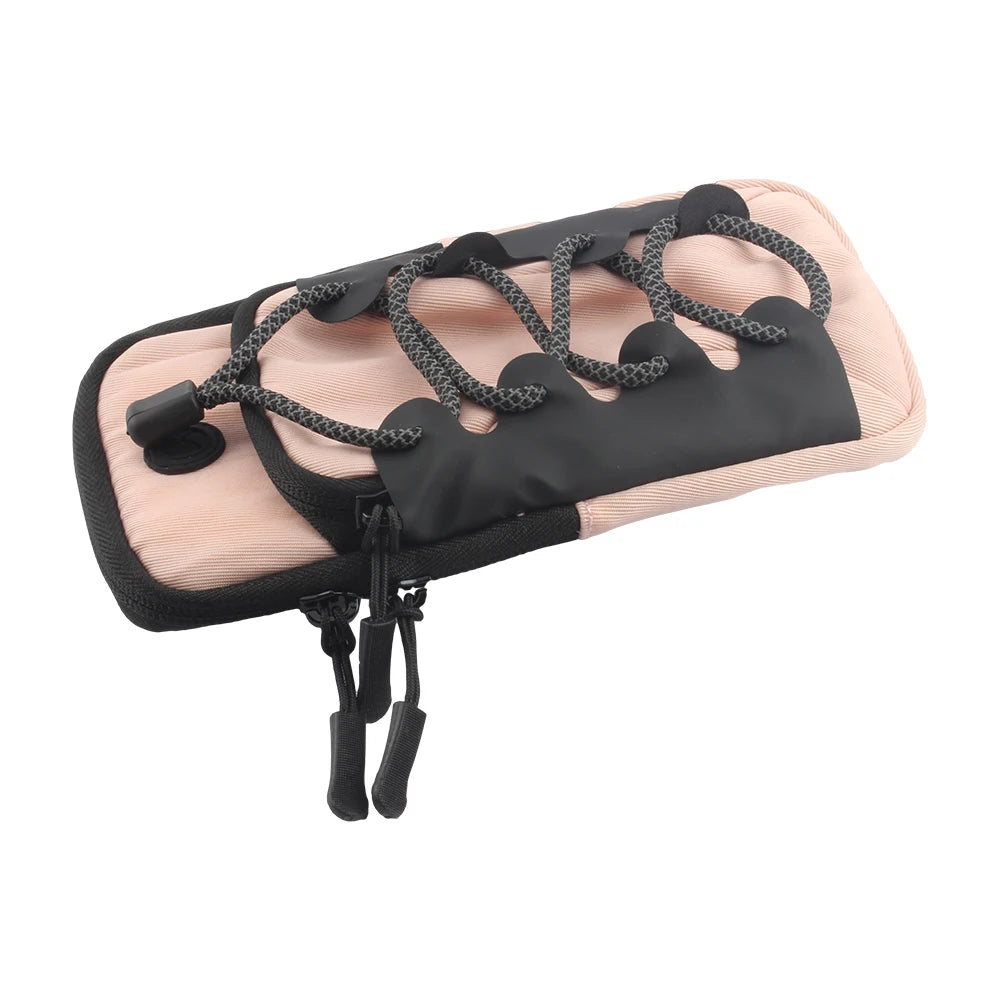 SMR E-Bike Battery Bag
