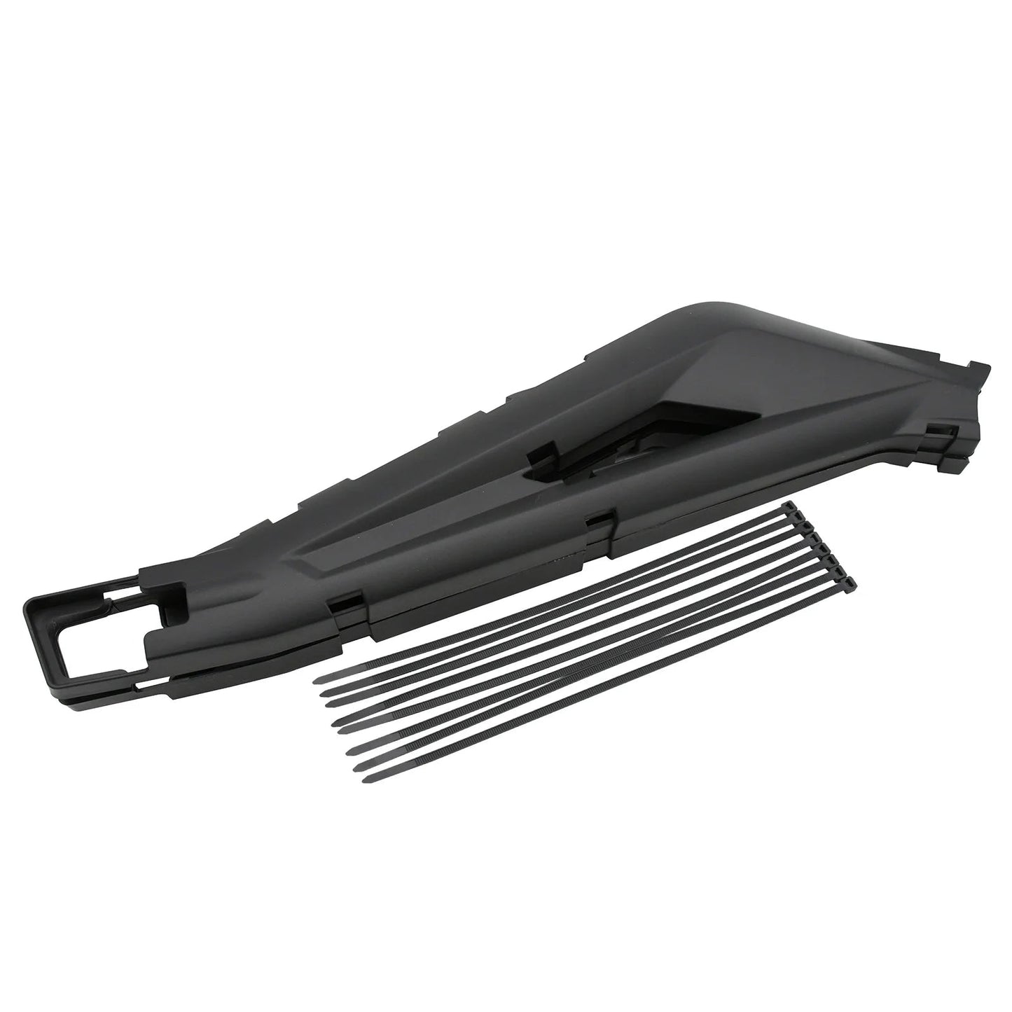 SMR Surron Swing Arm Cover