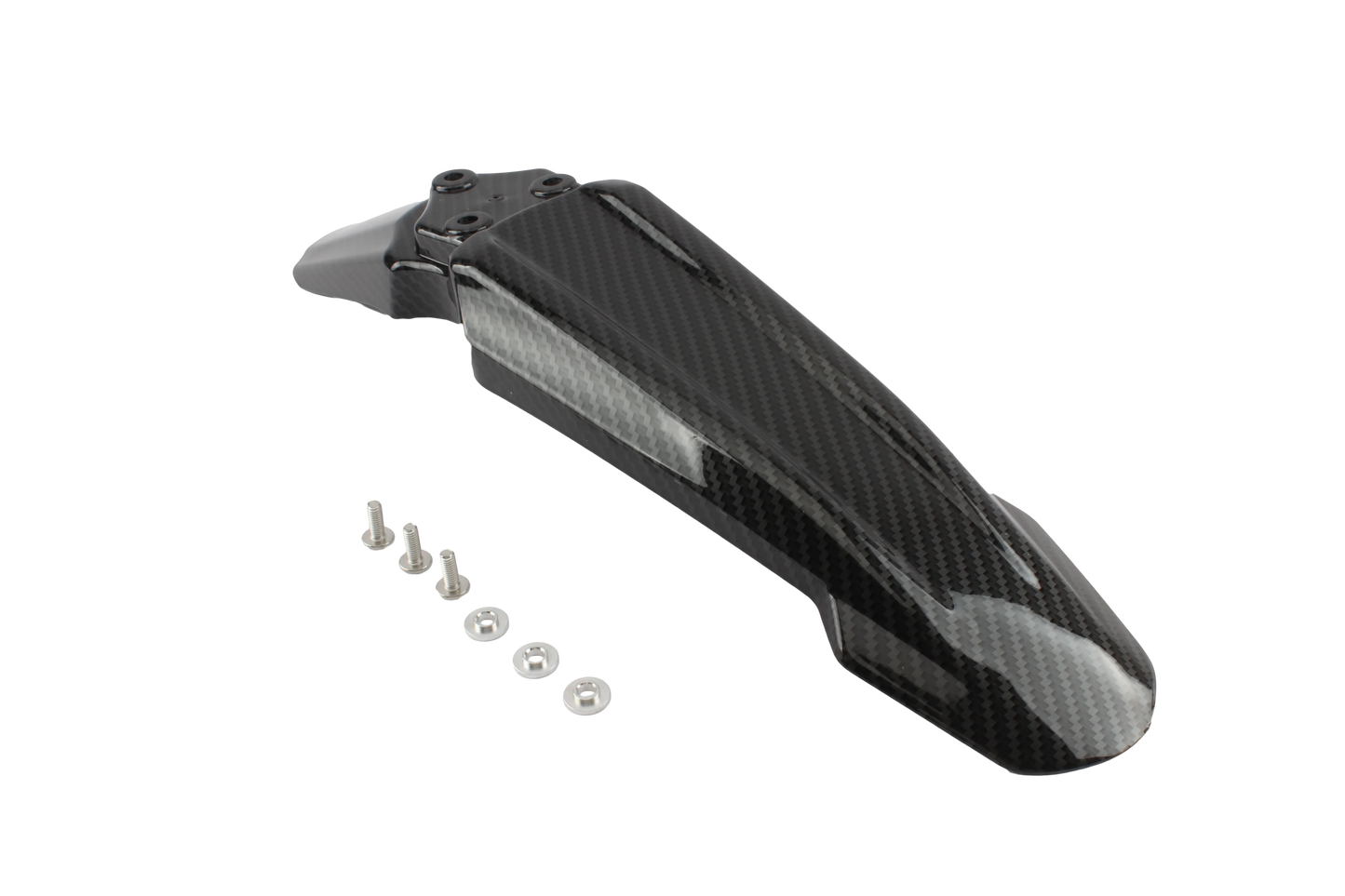 SMR Surron Front Fender