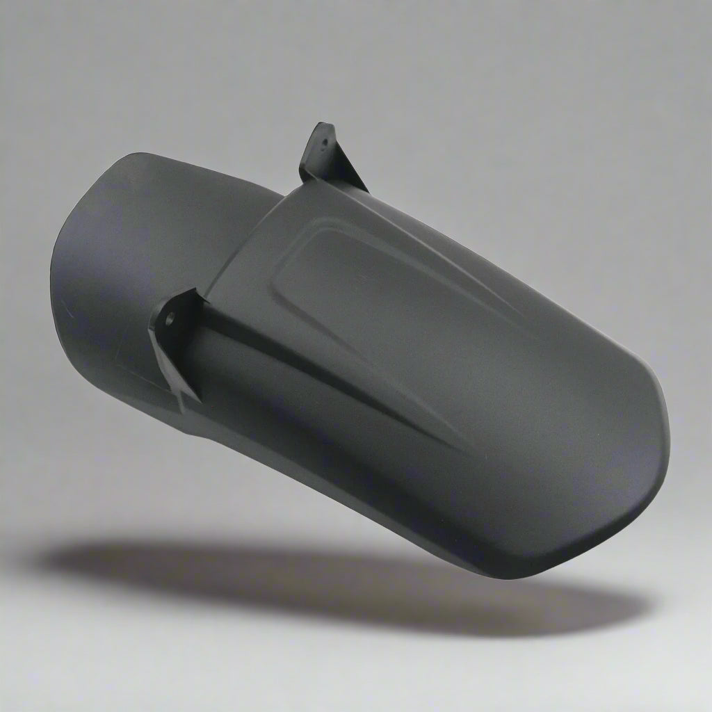 SMR Surron Rear Wheel Fender