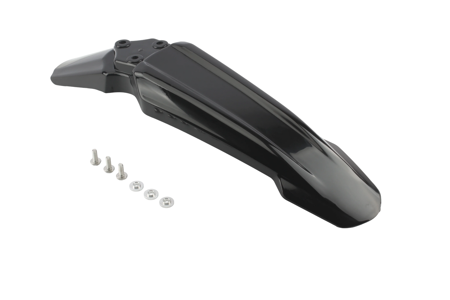 SMR Surron Front Fender