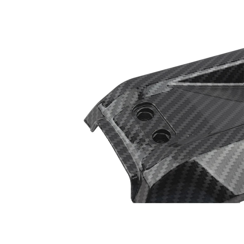SMR Surron Battery Cover