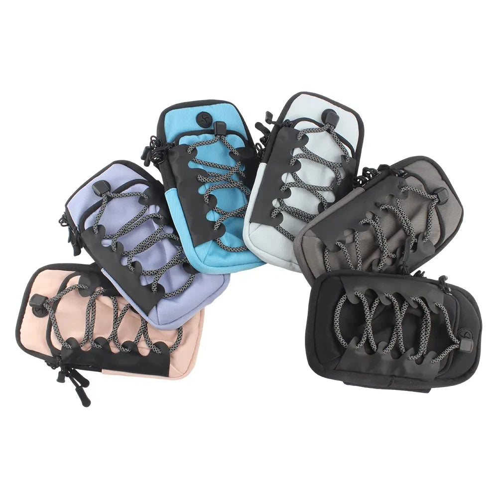 SMR E-Bike Battery Bag