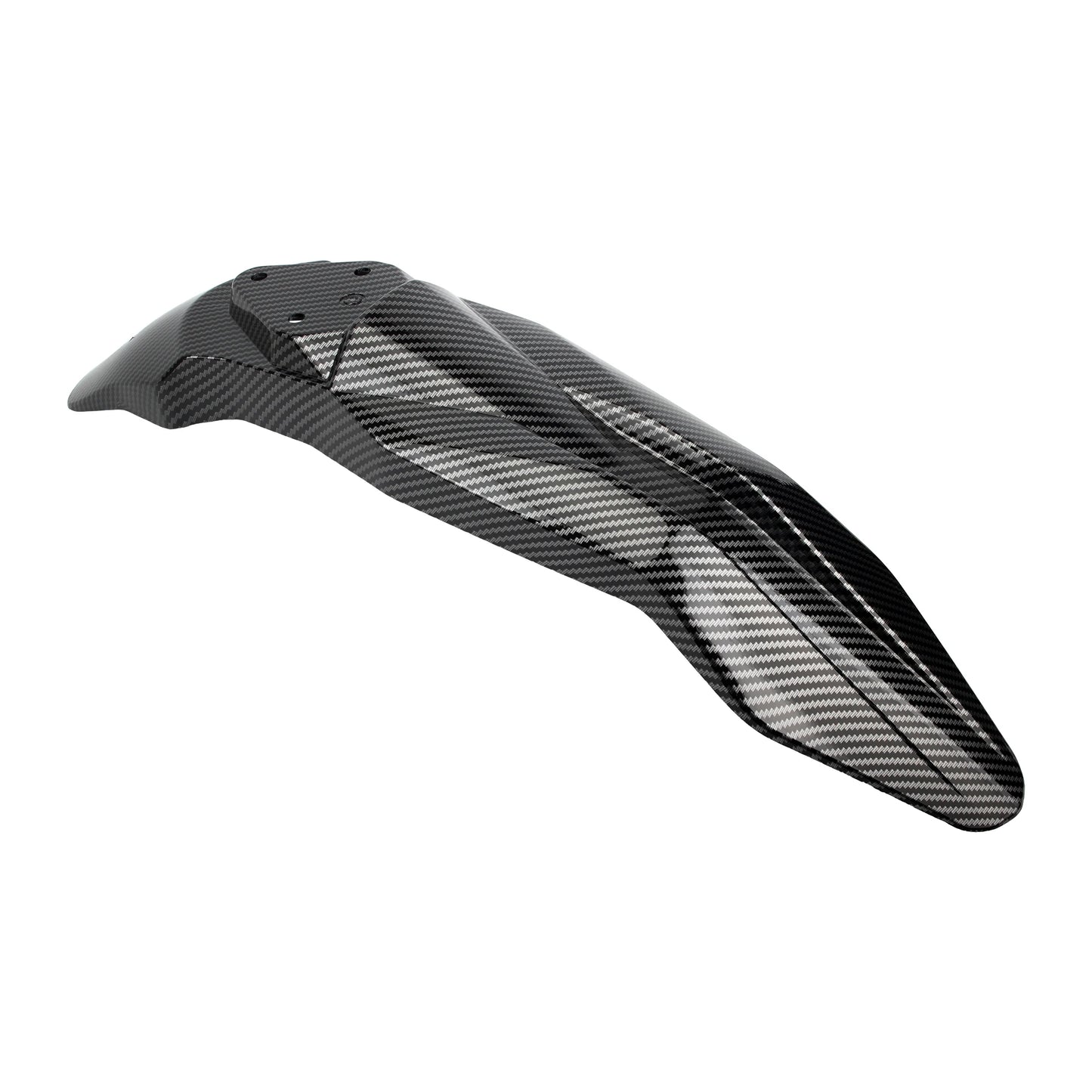 SMR Full Talaria Carbon Fiber Kit