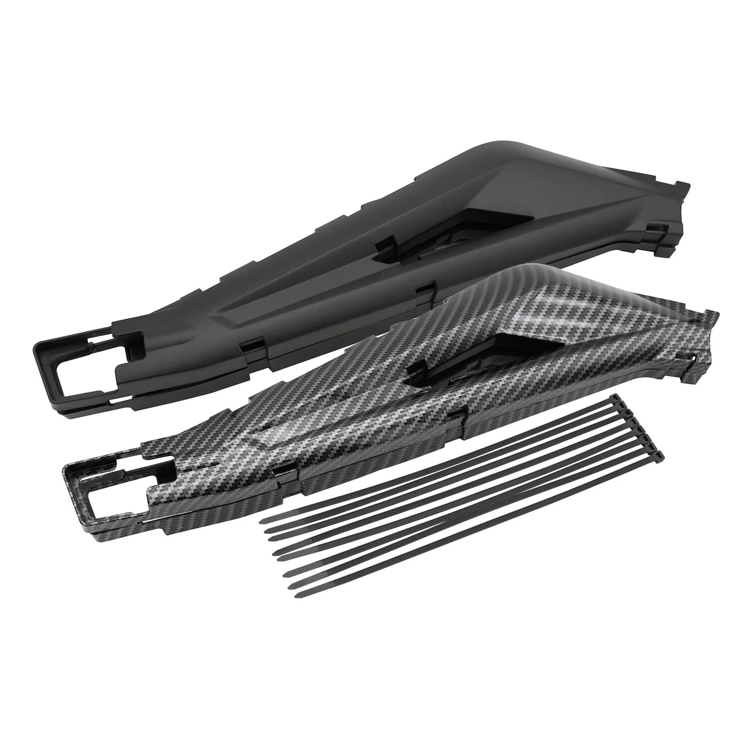 SMR Surron Swing Arm Cover