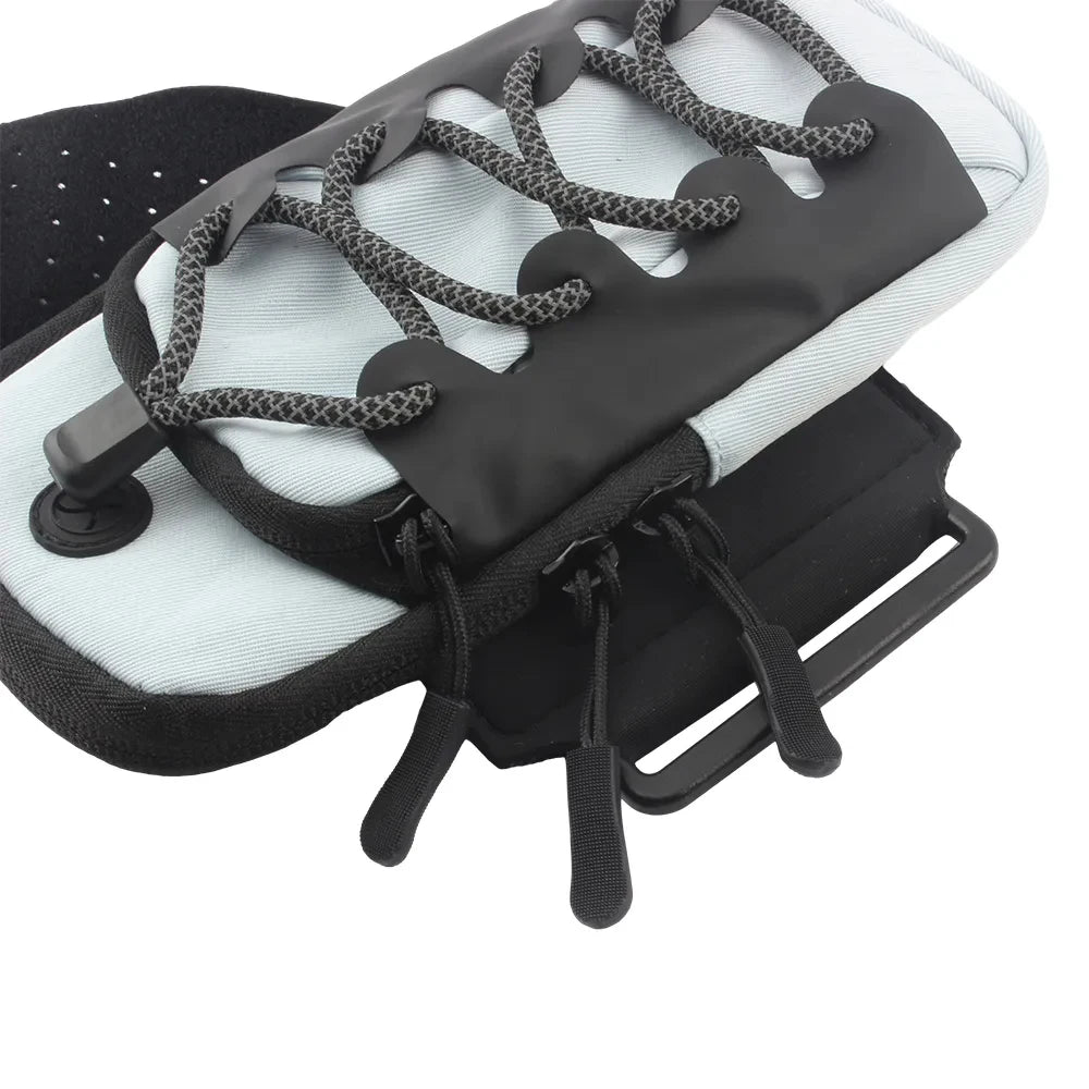 SMR E-Bike Battery Bag