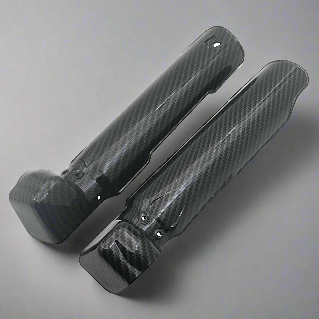 SMR E-Bike Fork Guard