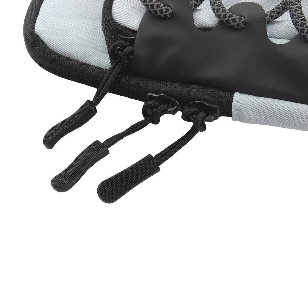 SMR E-Bike Battery Bag