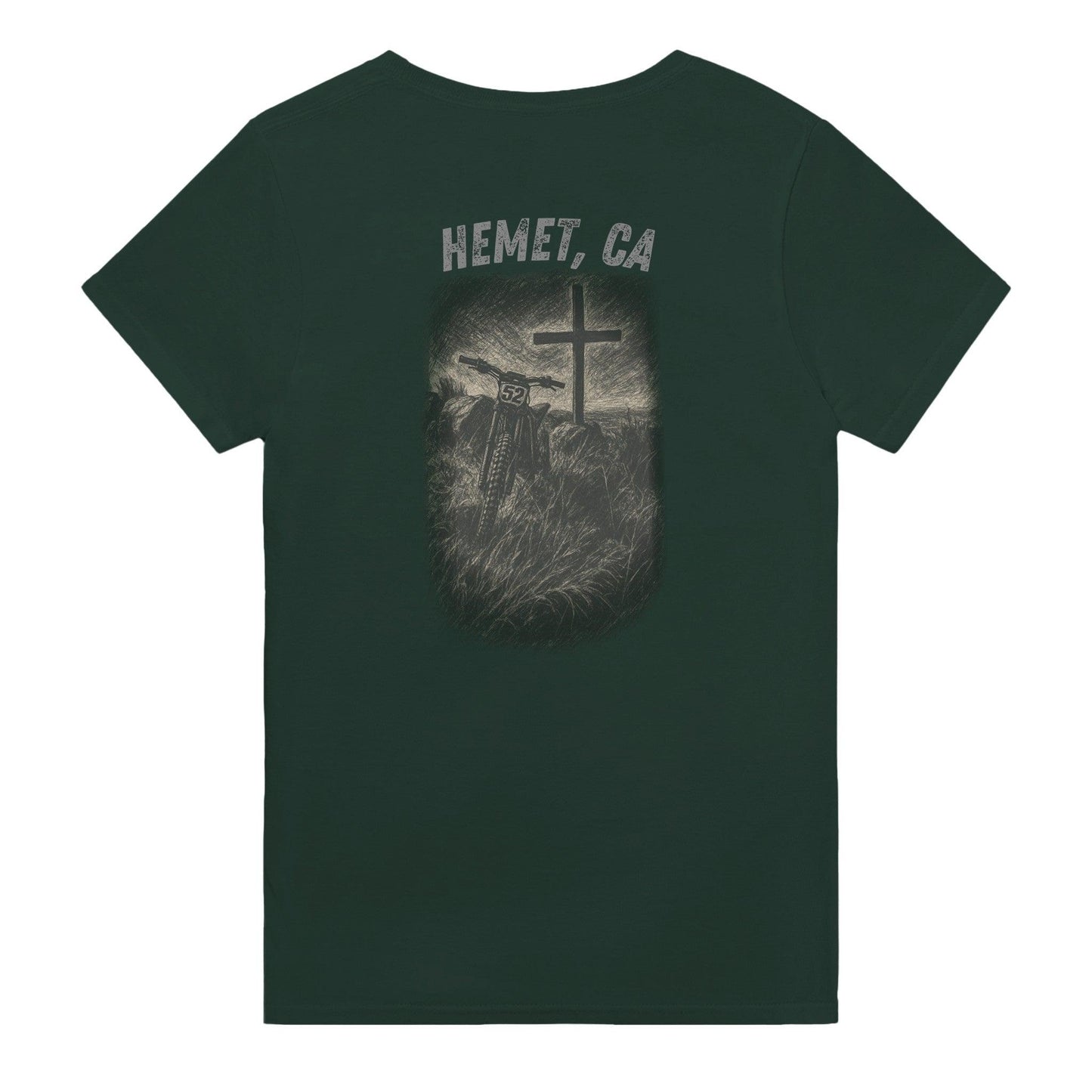 Hemet, Ca - SMRacing Co.
