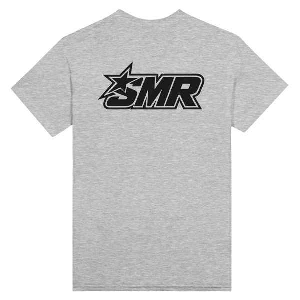 Star SMR Tee