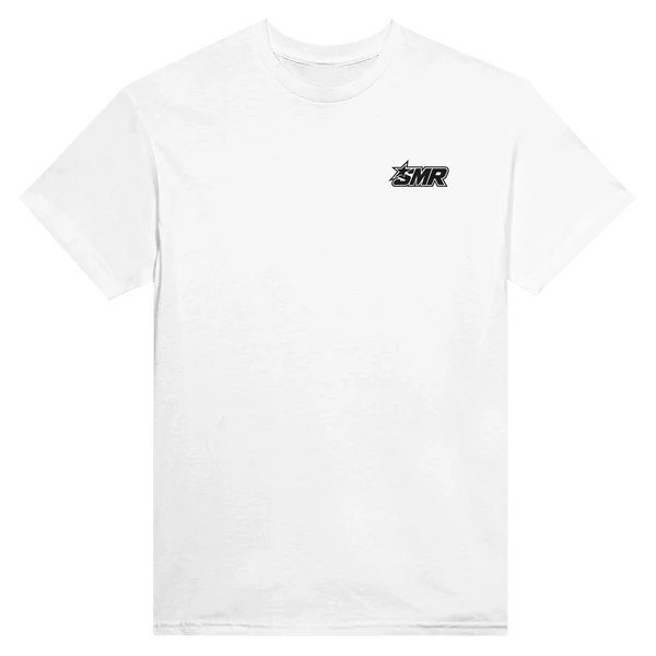 Star SMR Tee
