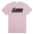 Star SMR Tee