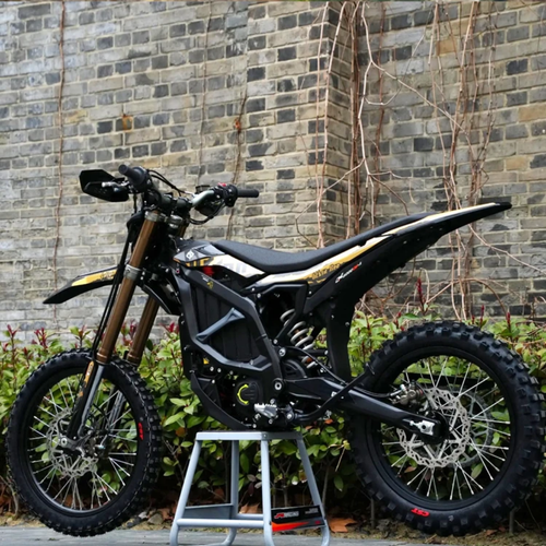 2025 Surron Ultra Bee