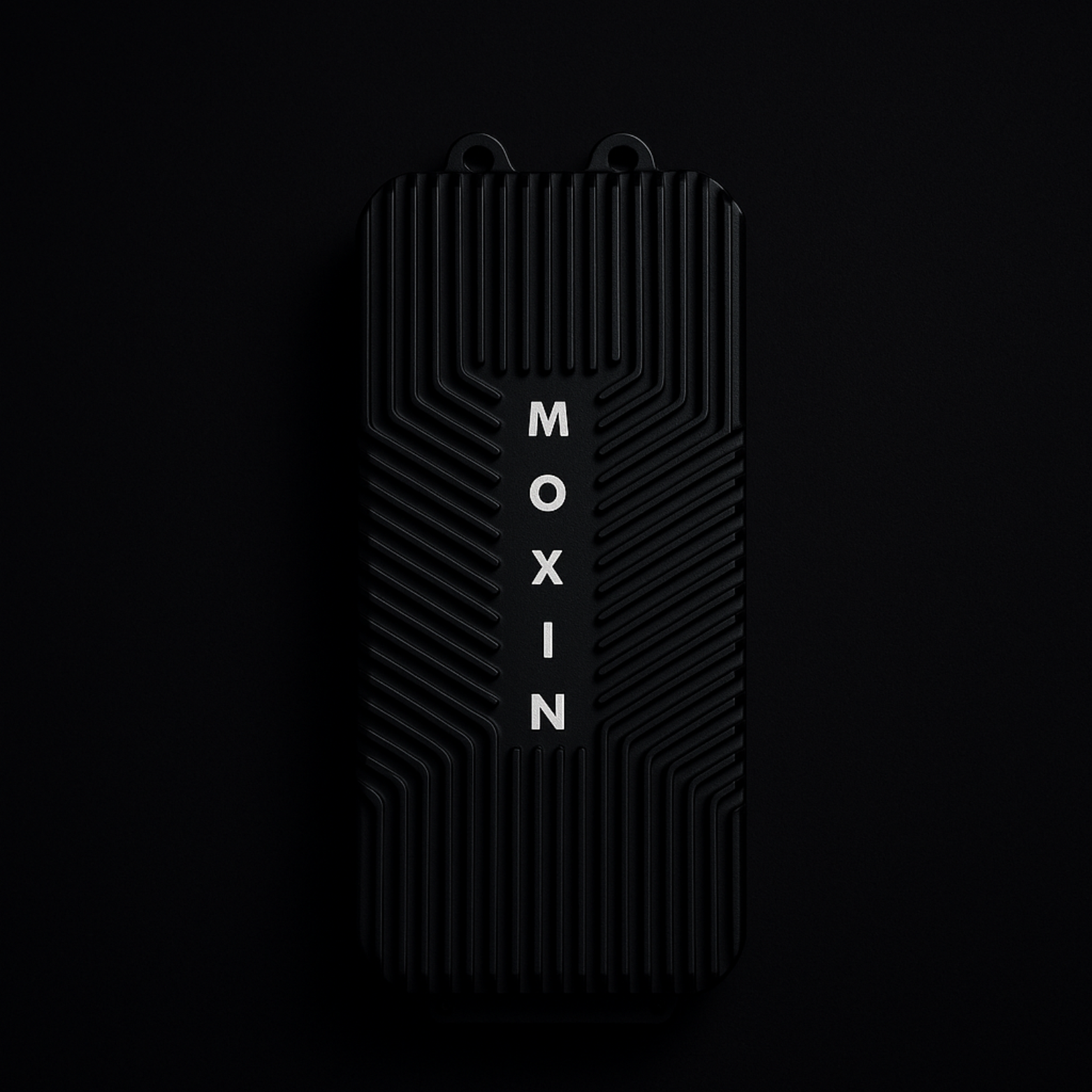 Official Moxin S801100