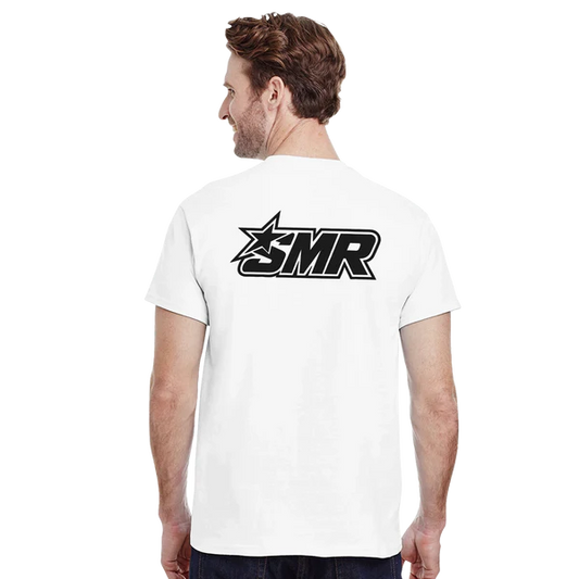 Star SMR Tee