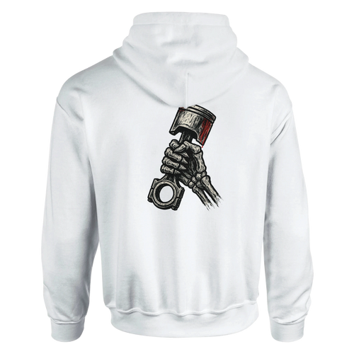 464d3bb4-9010-4e37-ab0e-d4954c22e18f